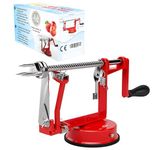 Apple Peeler Corer Slicers