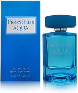 Perry Elli