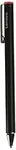 Lenovo 4X80H34887 ThinkPad Active Capacitive Pen, Stylus, Black