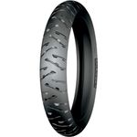 Michelin Anakee 3-110/80/R19 59V - A/A/70dB - Motorcycle Tire