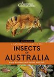 Australian Geographic A Naturalist's Guide to the Insects of Australia: 2/e