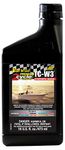 Star brite 2-Cycle Engine Oil TC-W3-16 oz