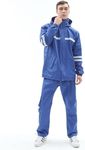 RAINFREEM Rain Suit for Men & Women