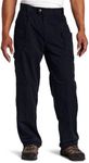 Blackhawk Men's Lightweight Tactical Pant (Navy, 36 x 34)