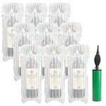 60 Pack Wine Bottle Travel Protecto