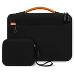 JETech Laptop Sleeve for 13.3-Inch 