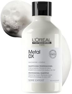L’Oréal Pr