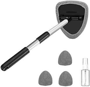 Brosse de 