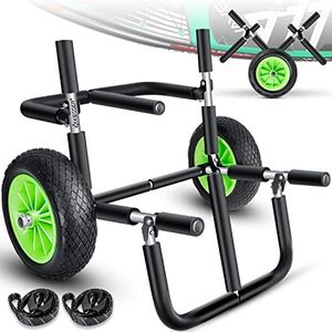 KESSER® Ca