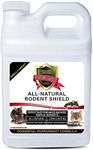 Peppermint Repellent for Mice/Mouse