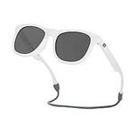 Hipsterkid Baby Sunglasses - Toddle