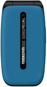 Maxcom - M