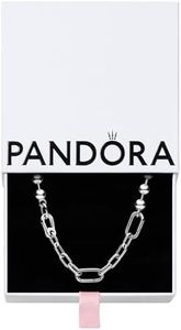 PANDORA Me