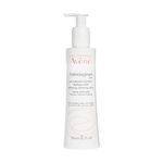 Avène Antirougeurs Clean Cleansing Lotion for Skin Prone to Redness 200ml