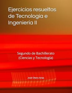 Ejercicios