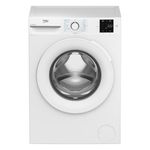 Beko 9kg 1400rpm Washing Machine - White