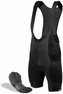 AERO|TECH|