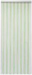 Shoze Door Fly Screen 214 x 90cm Al