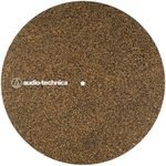 Audio-Technica AT-SMCR2 Cork and Ru