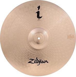 Zildjian I