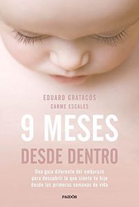 9 meses de