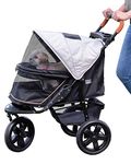 Pet Gear Dog Strollers