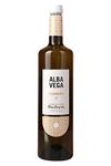 Alba Vega Albarino 75 cl