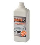 Gas Tank Cleaner