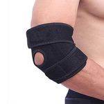 Tennis Elbow Braces