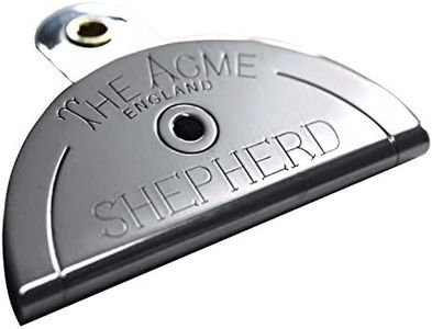 Acme Sheph