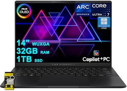 ASUS Vivob
