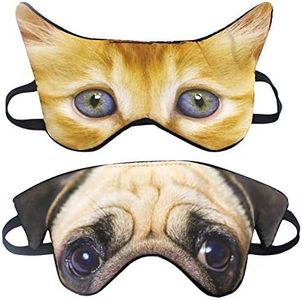 (Pack of 2