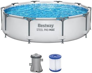 Bestway - 
