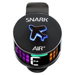 SNARK Tuner (AIR-1)