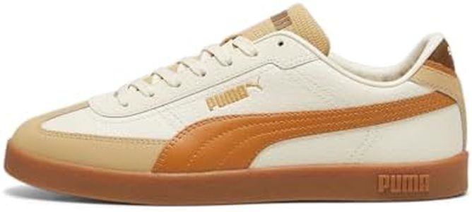 PUMA Men's