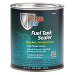 POR-15 49204 Fuel Tank Sealer - 1 Quart