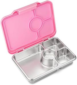 Yumbox Prê