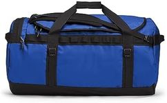 THE NORTH FACE Base Camp Duffel Bag