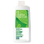 Natural Tea Tree Oil Ultra Care Mouthwash 16 fl oz