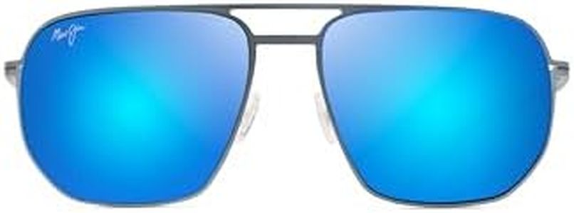 Maui Jim S