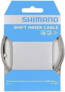 SHIMANO Sh