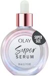 Olay Super Serum 50mL (1.7 oz) with