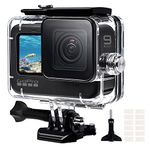 Gopro Housings