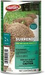 Surrender Fire Ant Killer