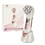 Radiofrequency Skin Cares