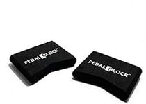 PedalBlock - Hi-Hat and Pedal Ancho