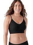 True & Co Womens Body Lift Triangle