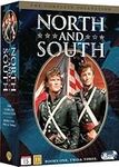 Warner Bros North and South: The Co