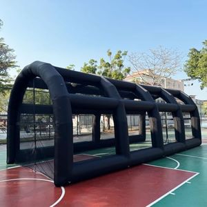 Inflatable