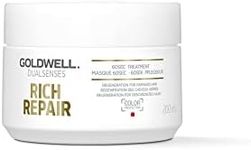 Goldwell Dualsenses Rich Repair Res